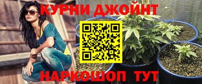 apvp Бугуруслан