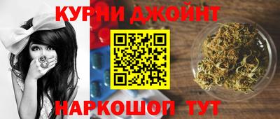 гидропоника Будённовск