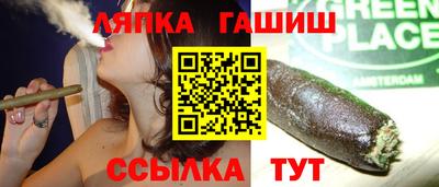 гидропоника Будённовск