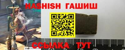 гидропоника Будённовск