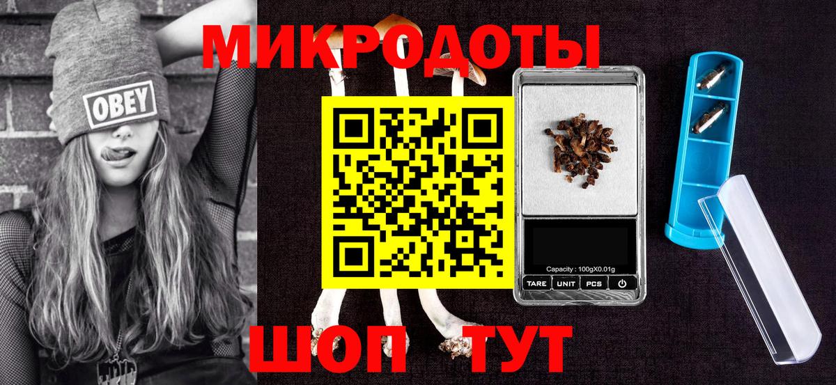 Галлюциногенные грибы MAGIC MUSHROOMS Тулун